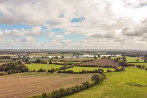 Photo 1- click for photo gallery